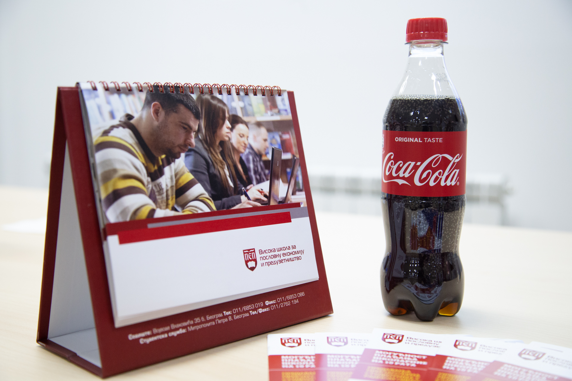 Otvorene su prijave za četvrti Forum mladih lidera!