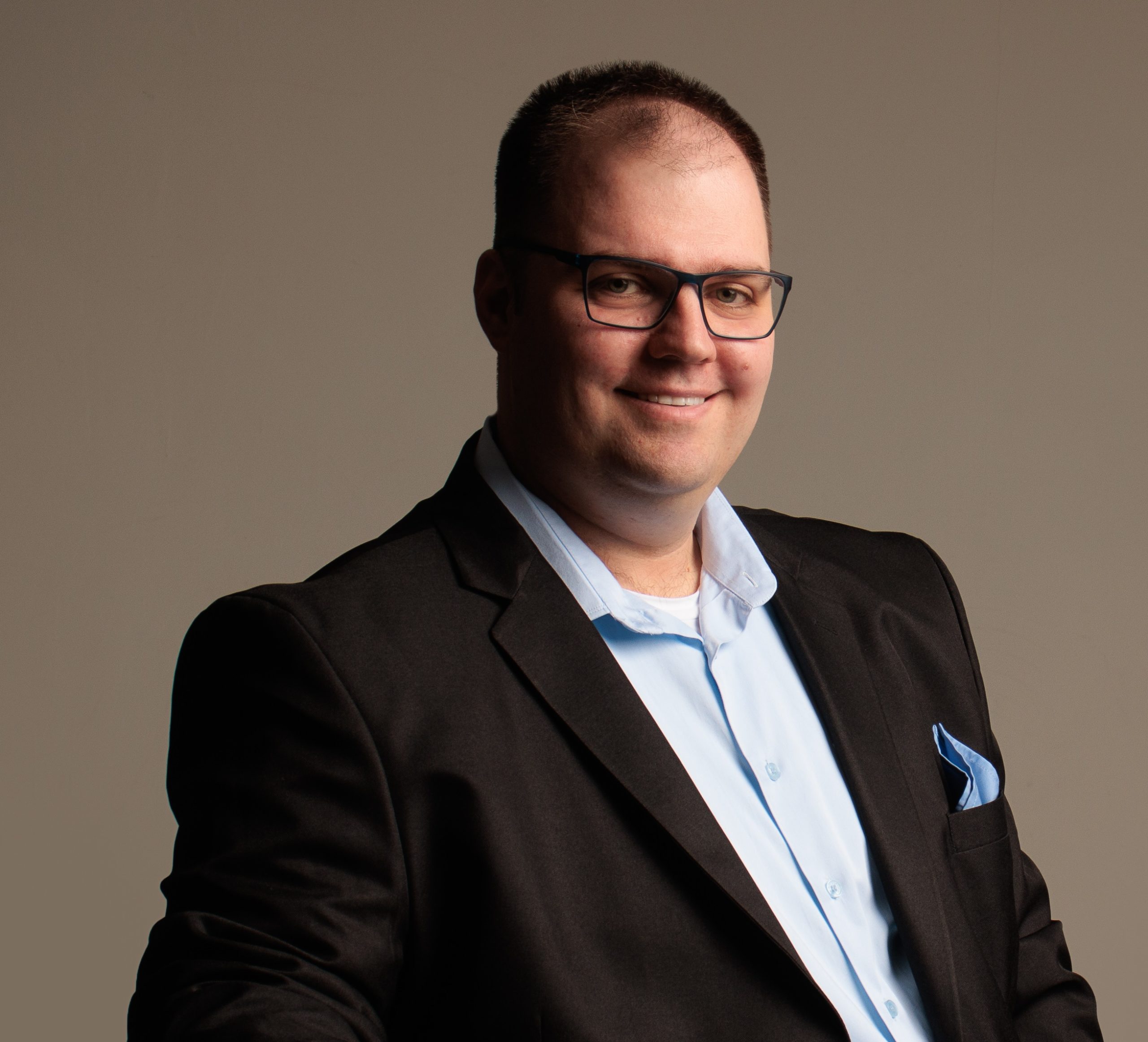 Principi uspeha u praksi