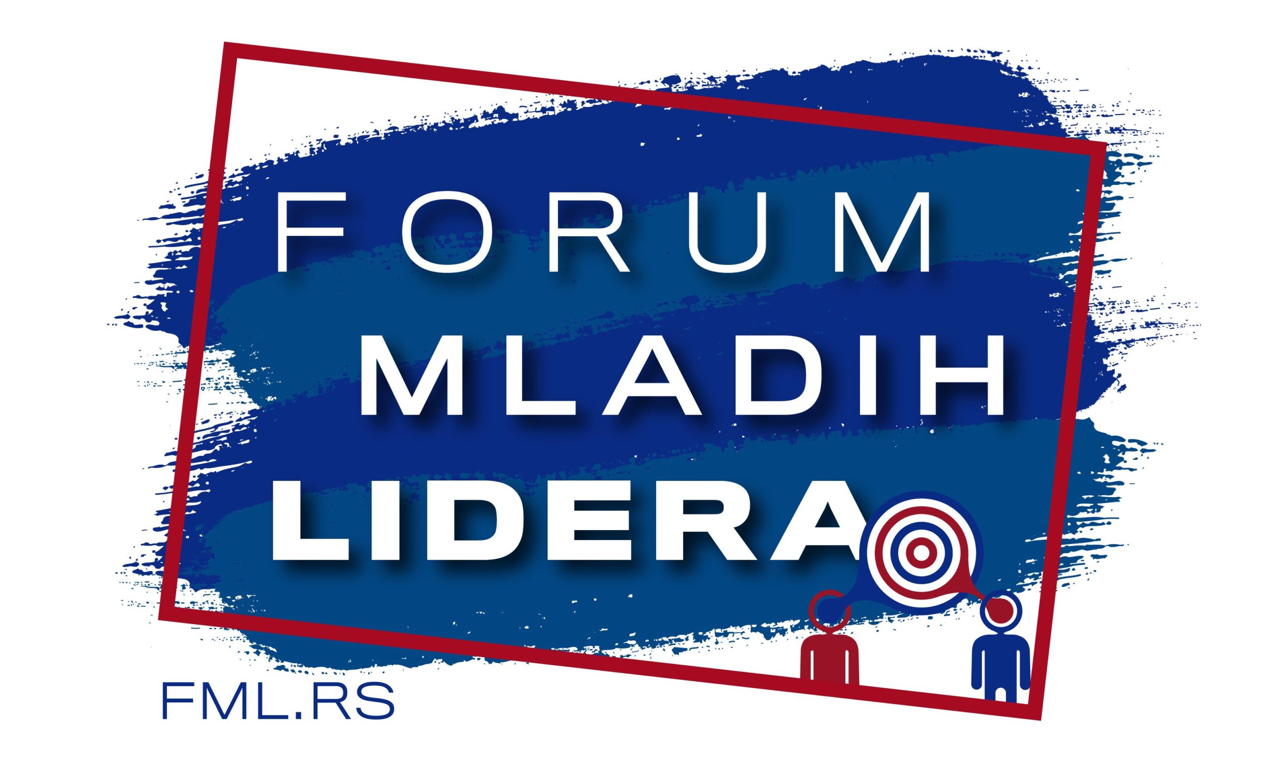 Agenda petog Foruma mladih lidera