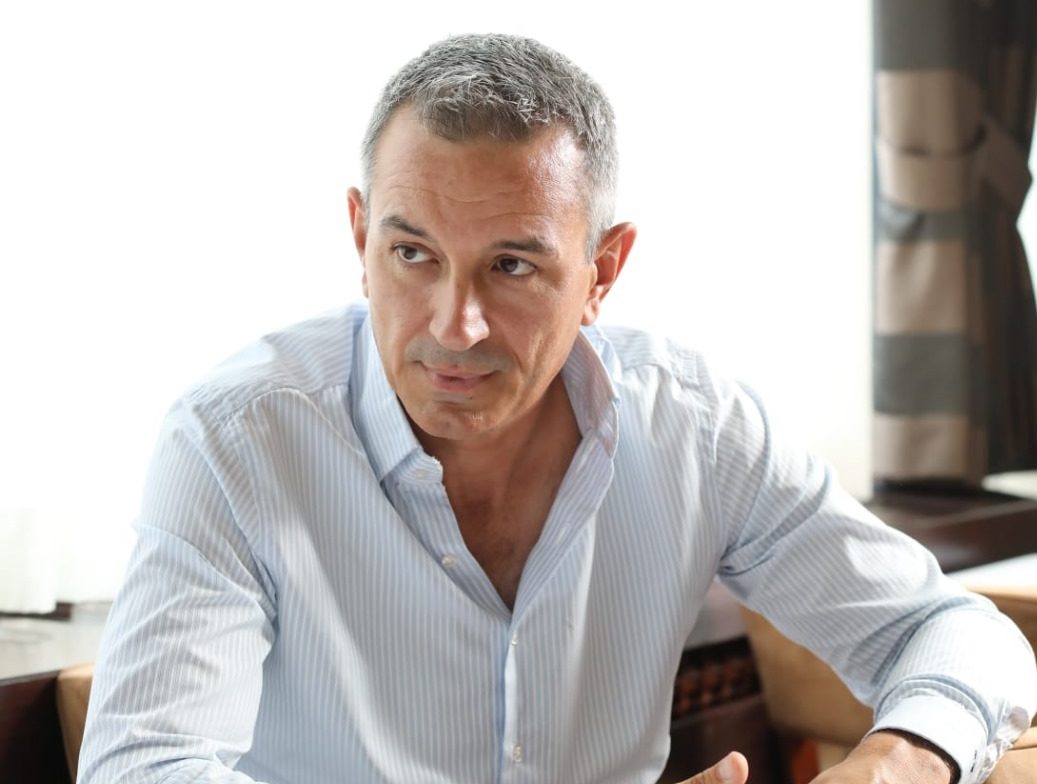 Preko trnja Beograda do zvezda Menhetna i nazad!