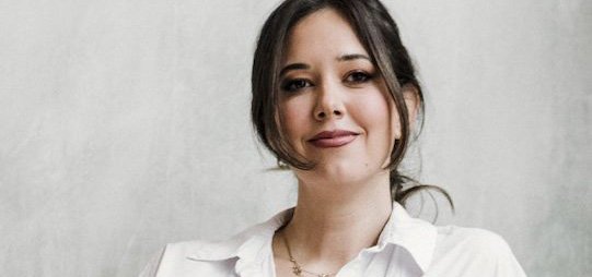 Dizajnirane života i karijere u skladu sa sobom!