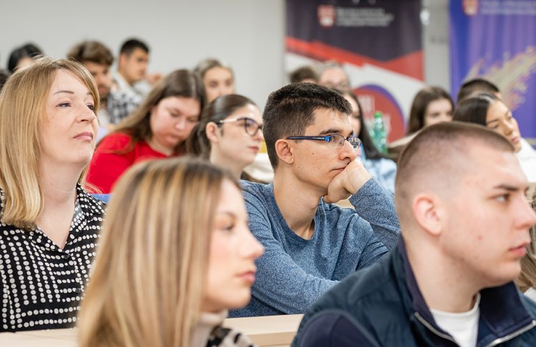 Ministarstvo privrede podržalo i peti FML