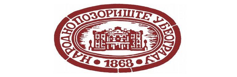 Narodno pozorište i NextGen Lideri: Kultura kao nagrada za novu generaciju