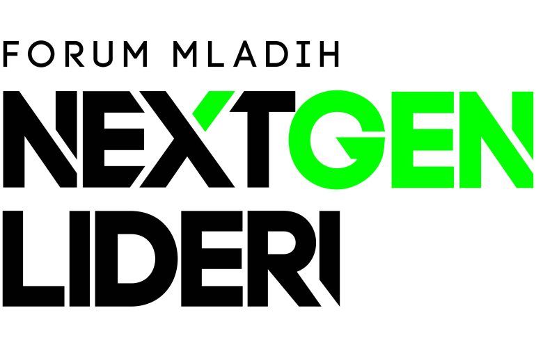 PRIJAVE ZA FORUM MLADIH NEXTGENLIDERI 2026